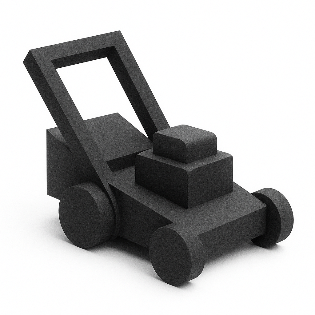 Professional Solopreneur